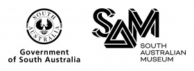 South Australian Museum