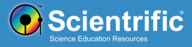 Scientrific - Vernier