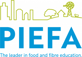 PIEFA
