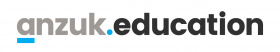 anzuk education