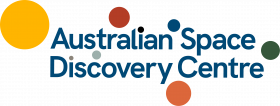 Australian Space Discovery Centre