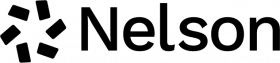 Nelson Secondary