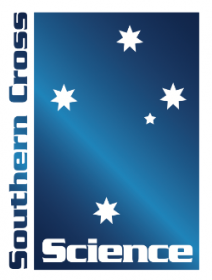 Southern Cross Science