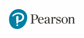 Pearson Australia