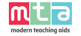 Modern Teaching Aids