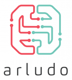 Arludo