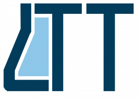 LTT - Lab Tech Training