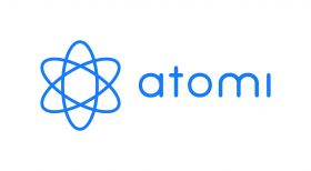 Atomi