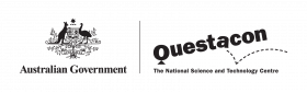 Questacon