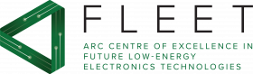 ARC Centre of Excellence in FLEET