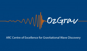 OzGrav