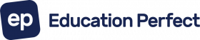 Education Perfect