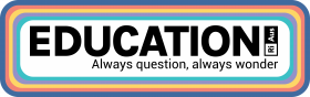 RiAus Education