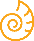 Fossil yellow