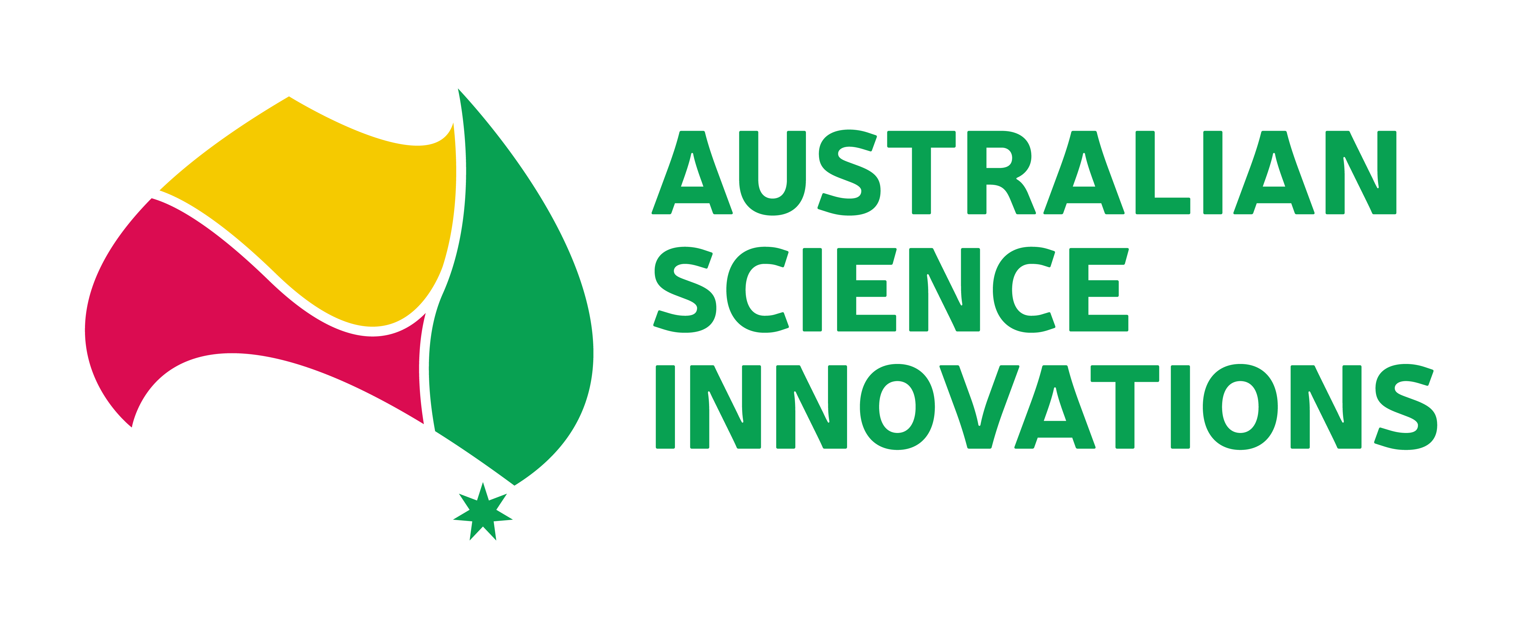 Australian Science Innovations