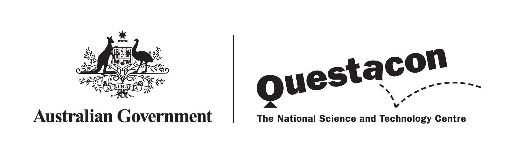 Questacon