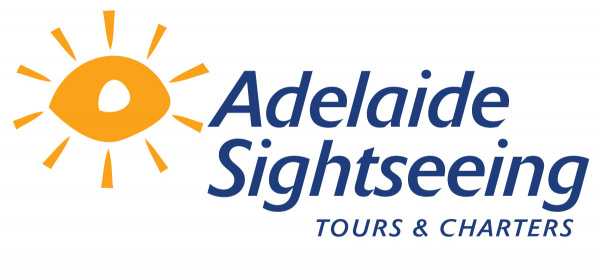 Adelaide Sightseeing